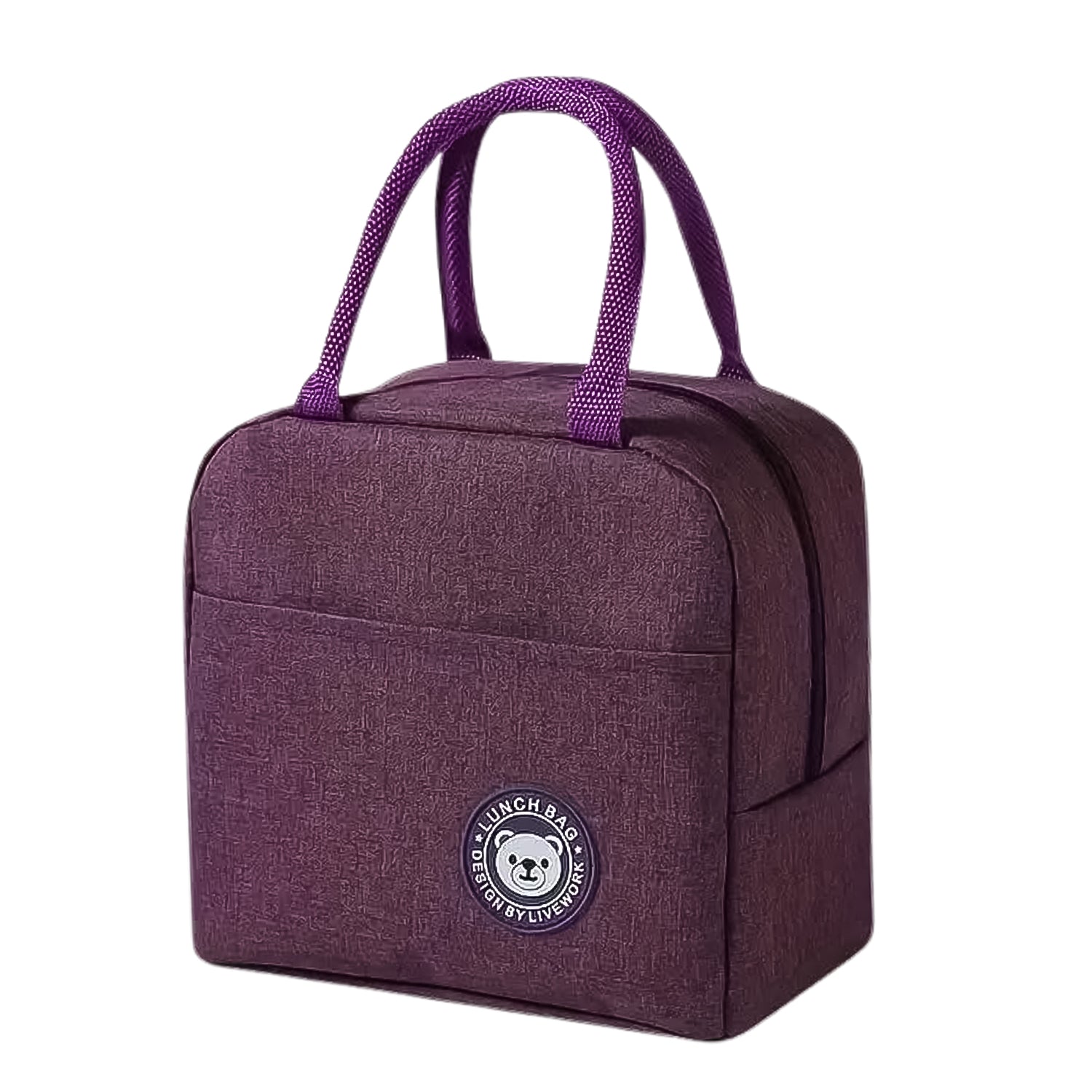 CoolBite Bag CoolBite Bag